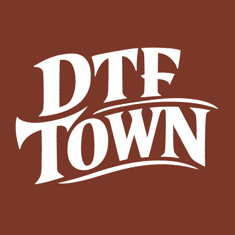 Menu Logo
